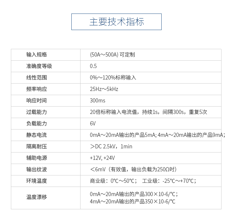 I414F41_05.jpg
