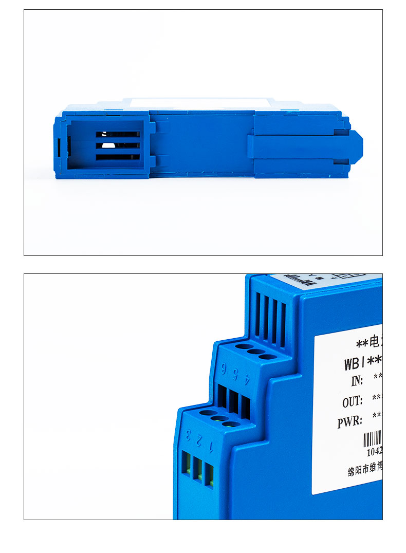 I344U01-S_09.jpg