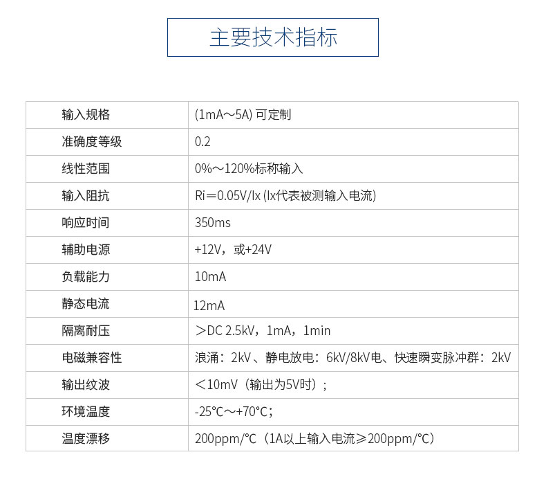 I332U01-S_05.jpg