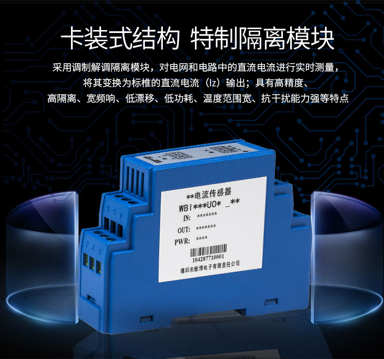 I334U01-S_03.jpg