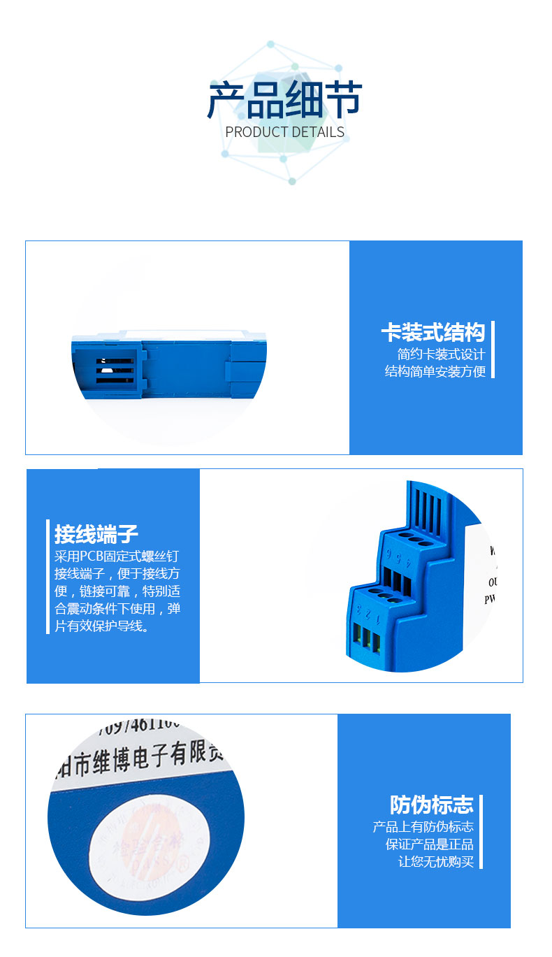 I334U01-S_07.jpg
