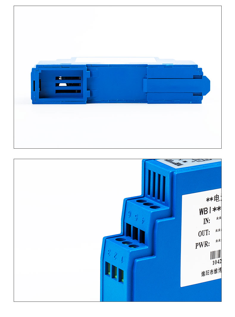 I334U01-S_09.jpg