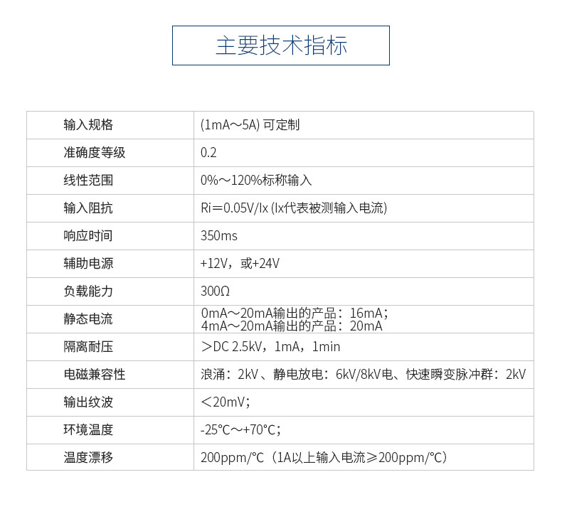 I334U01-S_05.jpg