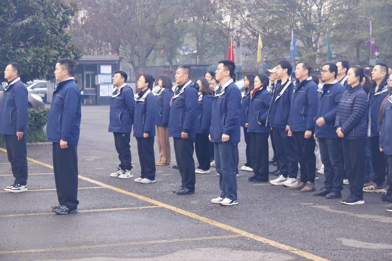 微信圖片_20260106171614_144_32.jpg